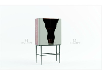 Display case Filing cabinet Wardrobe Display cabinets Office Living room Tall cabinet Shelf Furniture