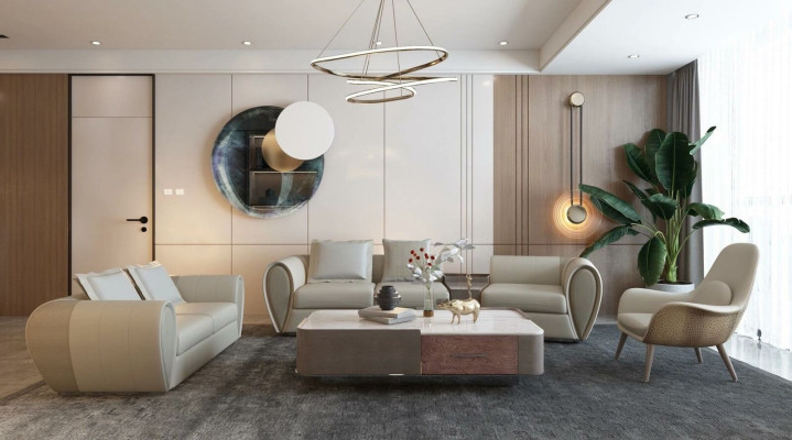 Living room Coffee table Side table Design Coffee tables Sofa Tables Luxury