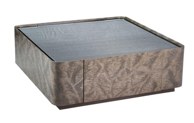 Coffee table Design Table Living room Coffee tables Furniture Marble Designer Furniture new