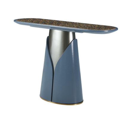 sideboard sides Wall Table luxury Consoles Living room Tables luxury design Furniture