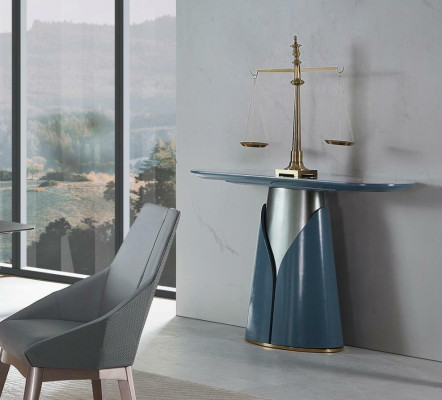 Design Luxury Consoles Table Console Sideboard Chest of drawers Sideboards Hotel Furniture new