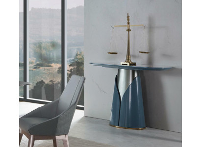 Design Luxury Consoles Table Console Sideboard Chest of drawers Sideboards Hotel Furniture new
