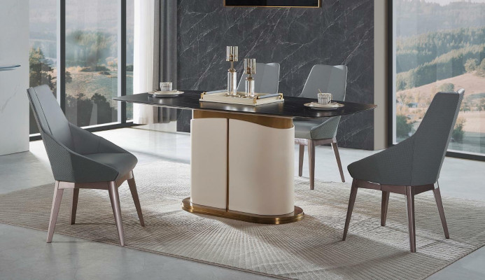 Design Luxury Consoles Table Console Sideboard Chest of drawers Sideboards Hotel Furniture new