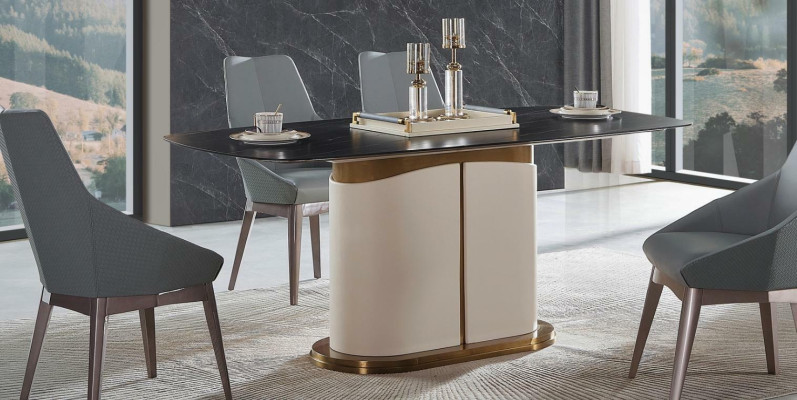 Design Luxury Consoles Table Console Sideboard Chest of drawers Sideboards Hotel Furniture new