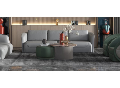 Couch Upholstery Design Sofa Modern 4 Seat Sofas Living Room Furniture