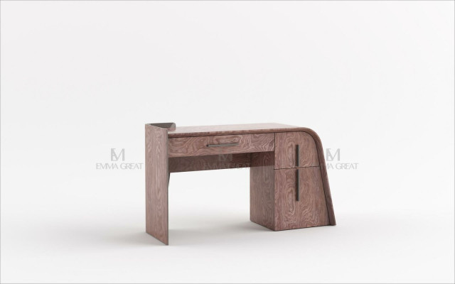 Consoles Table Dressing Tables Secretaries Modern Style Sleep Tables Console Luxury