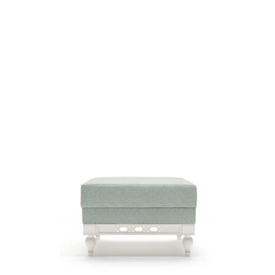 Sofa set 311 Seater Sofas Couch Upholstery Suite Modern Couches Fabric