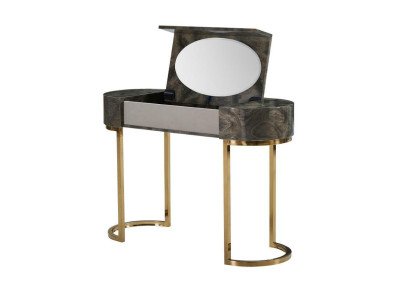 Design Dressing table Luxury Designer Furniture Bedroom Consoles Table Tables new