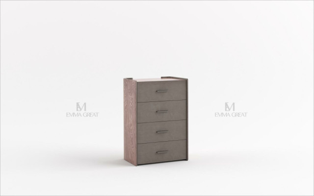 Chests of drawers Wardrobe Designer Furniture Stylish Chest of drawers Furnishings Sideboard Chests of drawers