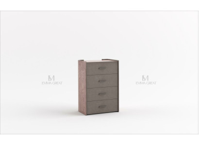 Chests of drawers Wardrobe Designer Furniture Stylish Chest of drawers Furnishings Sideboard Chests of drawers