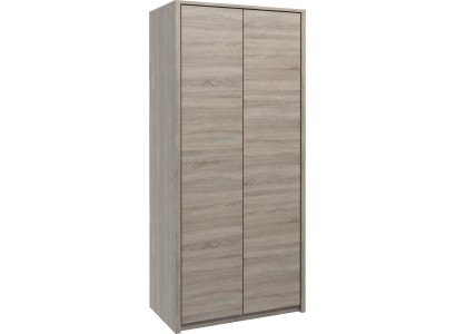 Bedroom Dressing Room Furniture Wood Luxury Wardrobe Wooden Cabinet Wardrobe xxl