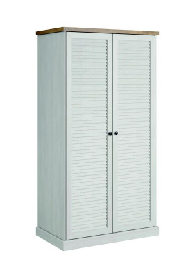Clothes Wardrobe Design Clothes cupboards Living room Furniture Living Furniture Wood new