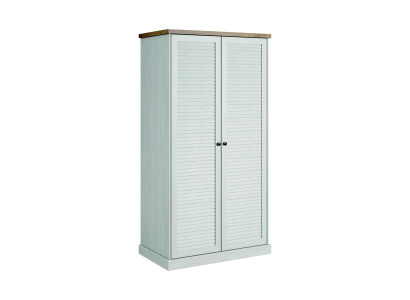 Clothes Wardrobe Design Clothes cupboards Living room Furniture Living Furniture Wood new