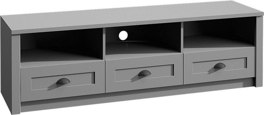 Living room furniture set designer living room sideboard coffee table furnishings 5 ​​pieces.