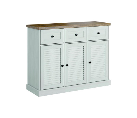 Chest of Drawers Wooden Cabinet Living Room Cabinets Classic Chest of drawers Chest of drawers new