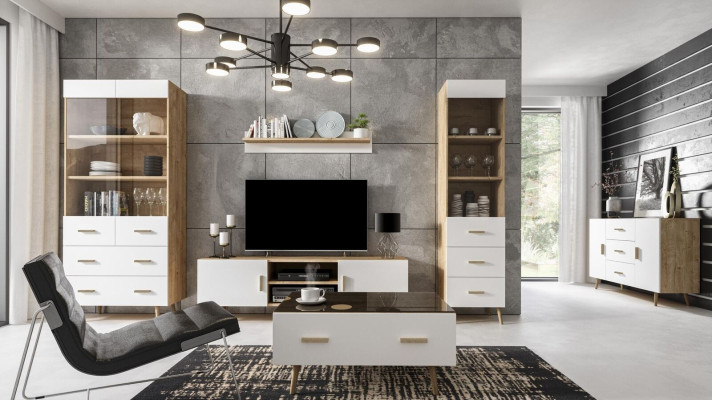 Design Chest of drawers Handcraft Wood Sideboard Chests of drawers Wardrobe new Sideboards Furniture new