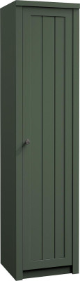 Wardrobe Country House Bedroom Wood Cabinets Wardrobe Solid Wood Solid Furniture