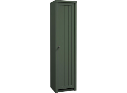 Wardrobe Country House Bedroom Wood Cabinets Wardrobe Solid Wood Solid Furniture