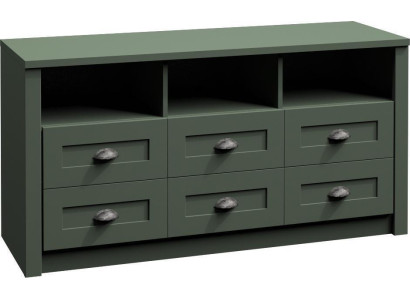 Office Chest of drawers Wood Wardrobe Wooden chest of drawers Country house Chests of drawers TV cabinet Sideboard Sideboard