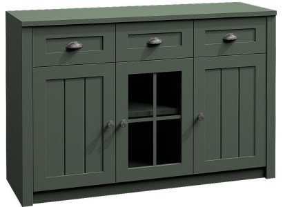 Chest of drawers Wardrobe Sideboard Living room Furniture Chests of drawers Sideboard Drawers Sideboard