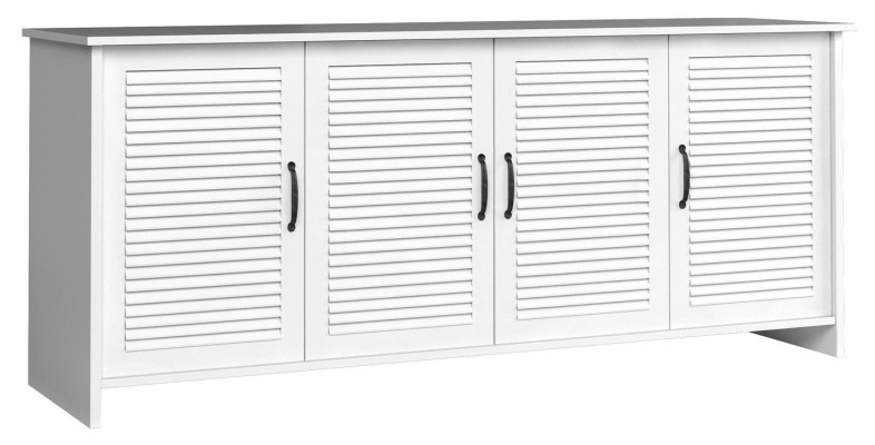 Chests of drawers Real wood Cabinets new Sideboard Solid Chest of drawers Sideboard Wardrobe Furniture