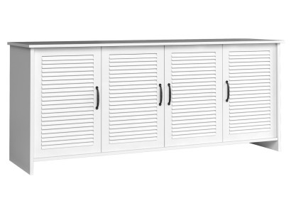 Chests of drawers Real wood Cabinets new Sideboard Solid Chest of drawers Sideboard Wardrobe Furniture