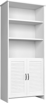 Bookshelf Wall unit Living room Wall Shelf Design Wall shelf Shelf Bookcase