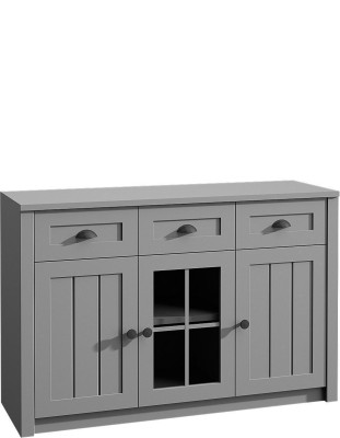 Wooden Dressers Sideboard Wardrobe Chests of drawers Wood Cabinets new Sideboard Furniture