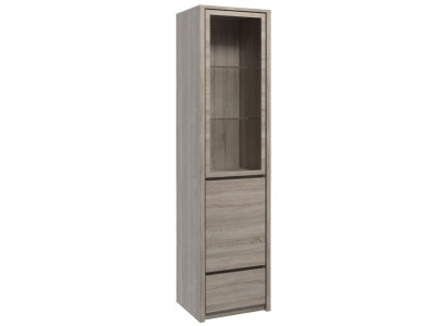 Living room Furniture Modern Wood Glass Display case Glass cabinet Wardrobe Showcases new