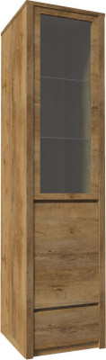 Designer High Wardrobe Chest of drawers Display case Wood Luxury Cabinets Side Low Board