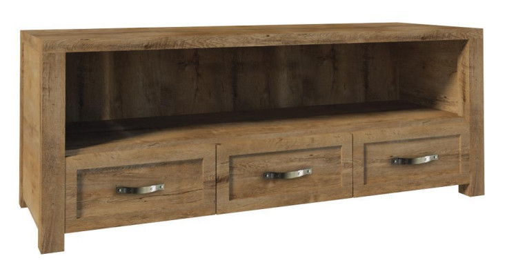 Chest of drawers TV cabinet design sideboard television matt low Wardrobe new board Wall luxury Wood