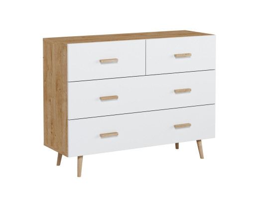 Living room Wood Cabinets Chest of drawers Coat rack Sideboard Chests of drawers Wardrobe Sideboard