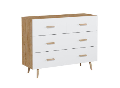 Living room Wood Cabinets Chest of drawers Coat rack Sideboard Chests of drawers Wardrobe Sideboard