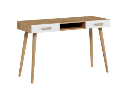 Desk Table Desks Office Chef Tables Furnishings Furniture Wood new