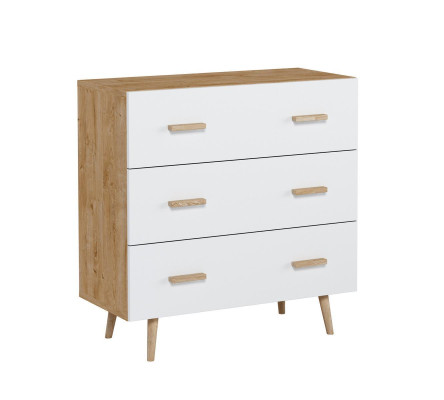 Chests of drawers Shelves Drawers Wardrobe Chest of drawers Wardrobe Shelf Chest of drawers Sideboard new