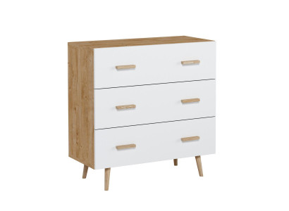 Chests of drawers Shelves Drawers Wardrobe Chest of drawers Wardrobe Shelf Chest of drawers Sideboard new