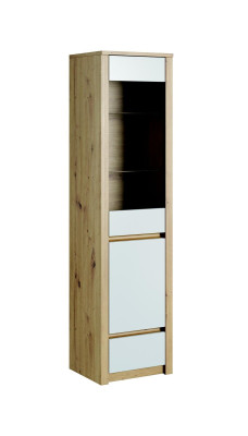 Glass cabinet new model wardrobe cabinets display case display cabinet showcases wardrobe