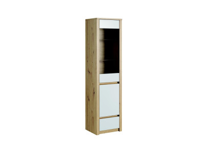 Glass cabinet new model wardrobe cabinets display case display cabinet showcases wardrobe