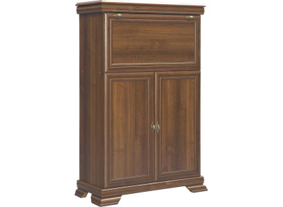 Chests of drawers Low Boards Living room cabinet Sideboard Modern Wood Chest of drawers Sideboard
