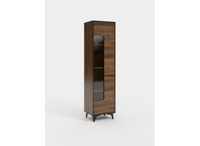 Display cabinet, showcases, cabinets, sideboard, living room, wardrobe, classic display case