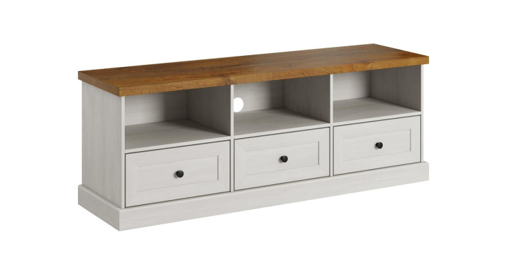 tv Lowboard Board Wardrobe TV table under cabinet TV cabinet Chest of drawers Chests of drawers Boston