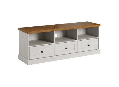 tv Lowboard Board Wardrobe TV table under cabinet TV cabinet Chest of drawers Chests of drawers Boston