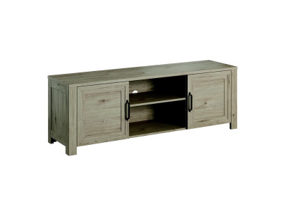 Living room Wood TV-cabinet Hotel Luxury Sideboard tv Lowboard xxl Wardrobe Table new