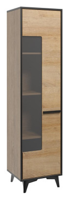 Living room Show Design Cabinets Glass Furniture Modern Display case Wardrobe Showcases new