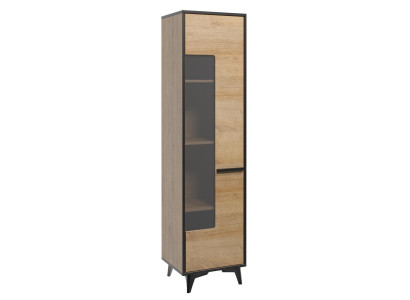 Living room Show Design Cabinets Glass Furniture Modern Display case Wardrobe Showcases new