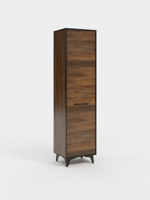 Wardrobe Office Standing Shelves Glass Shelf Bookshelf Wall shelf Filing shelf new