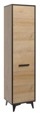 Shelves Living room shelf floor shelf new wooden shelf Wall shelf Wood floor shelf