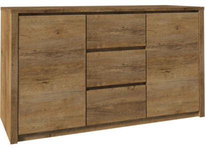 Living room Chests of drawers new Design Chest of drawers Wardrobe Sideboard Modern Stil Furniture new