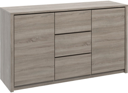 Chest of drawers Cabinets Wooden Chest of Drawers Sideboard Bar Wine Wardrobe Chests of drawers Designer Modern