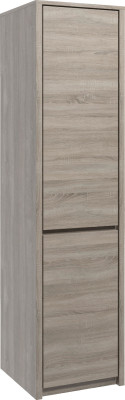 Display case Living room Furniture Sideboard Wood Showcases Glass Wardrobe Wood Multipurpose new